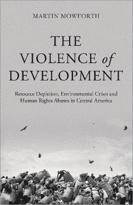 Violence of Development