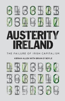 Austerity Ireland 1