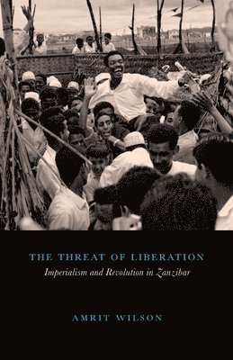 The Threat of Liberation 1
