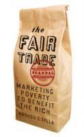 bokomslag The Fair Trade Scandal