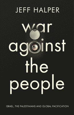 War Against the People 1