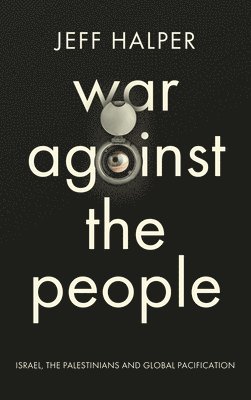 War Against the People 1