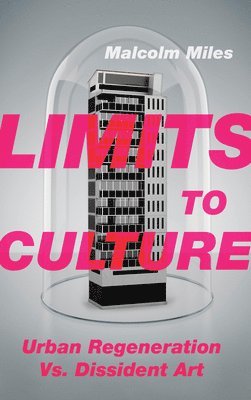 Limits to Culture