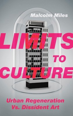 Limits to Culture 1