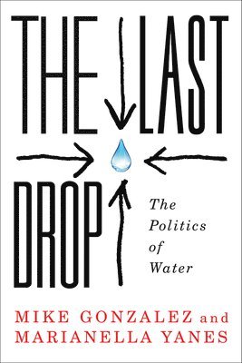 The Last Drop 1