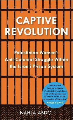Captive Revolution