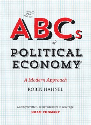 The ABCs of Political Economy 1