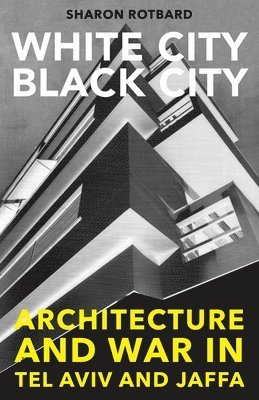 White City, Black City 1