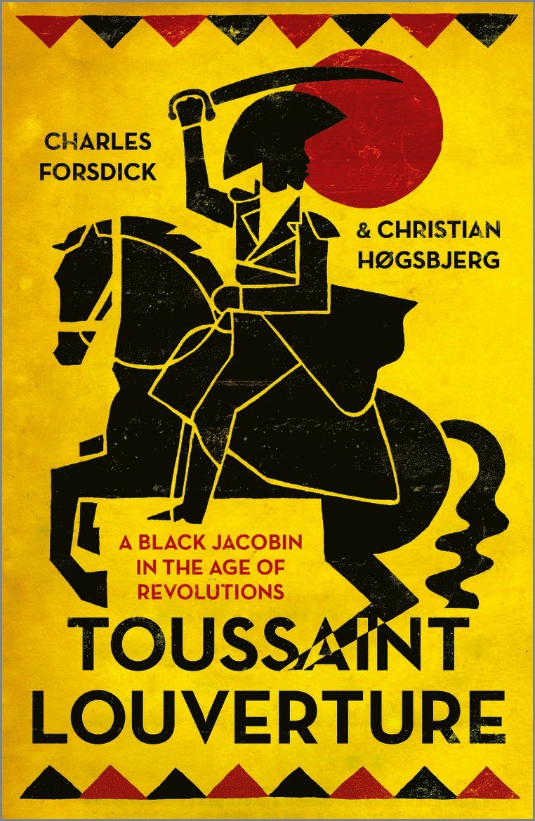 Toussaint Louverture 1