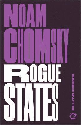 Rogue States 1