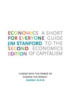 Economics for Everyone 1