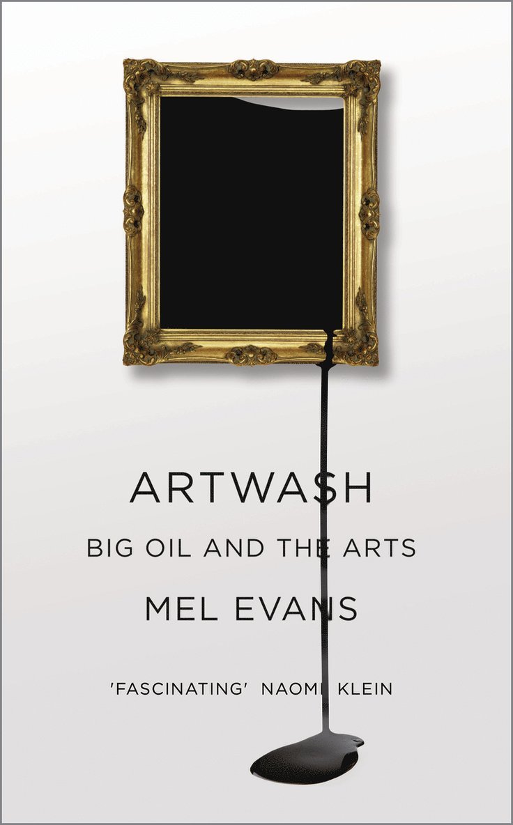 Artwash