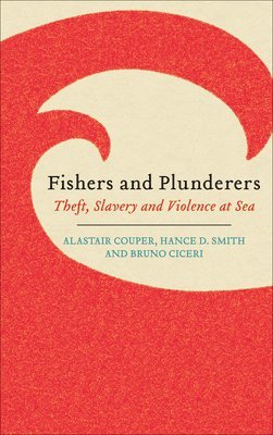 Fishers and Plunderers 1