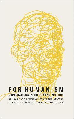For Humanism 1