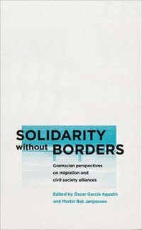 bokomslag Solidarity without Borders