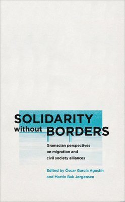 Solidarity without Borders 1