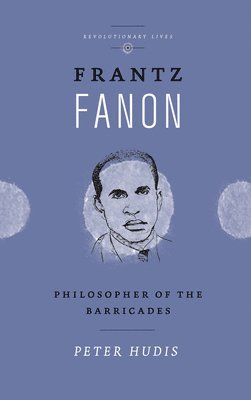 Frantz Fanon
