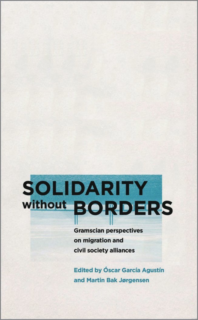 Solidarity without Borders 1