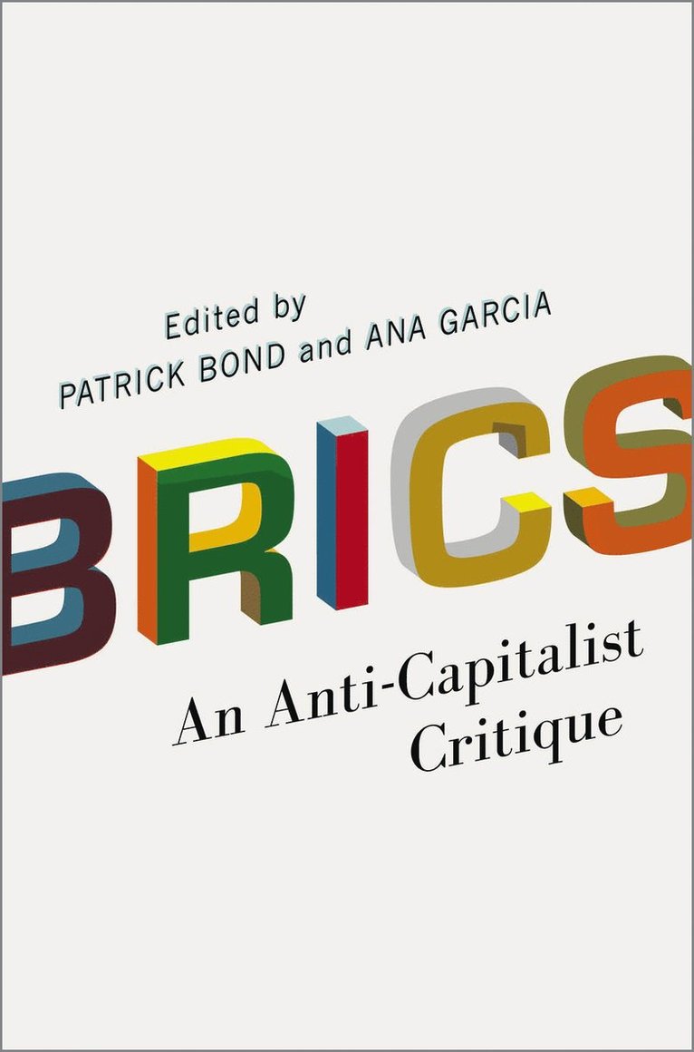 BRICS
