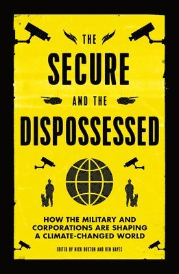 The Secure and the Dispossessed 1