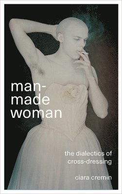 Man-Made Woman 1