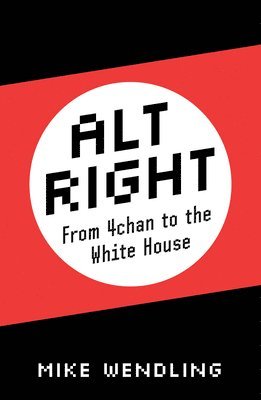 Alt-Right 1