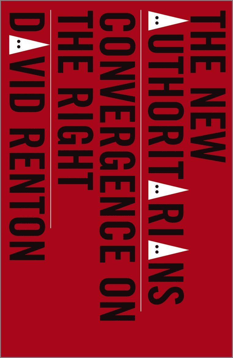 New Authoritarians