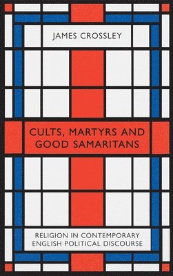 Cults, Martyrs and Good Samaritans 1