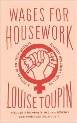 Wages for Housework 1