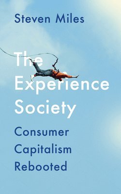 The Experience Society 1