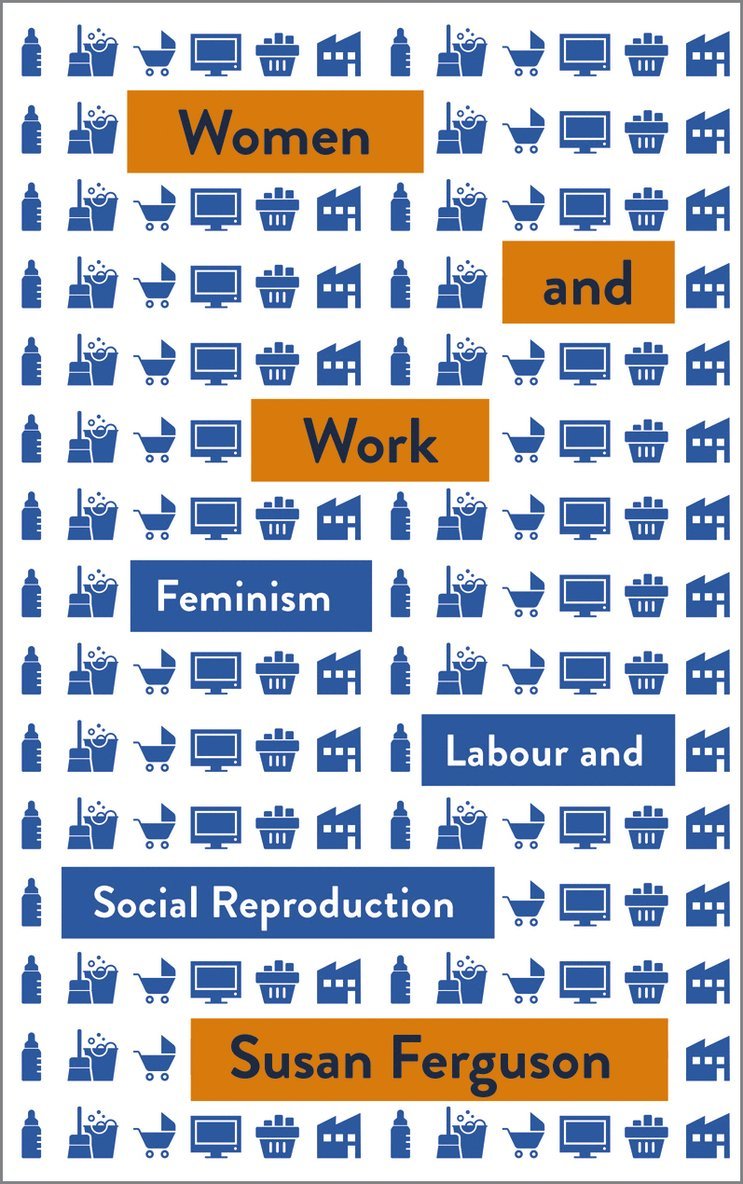 Women and Work 1