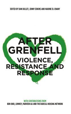 After Grenfell 1