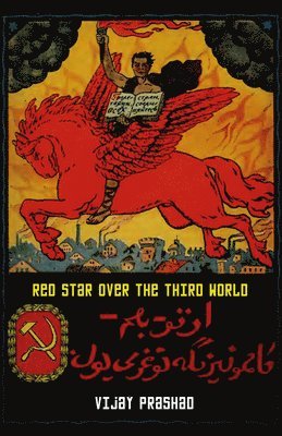 Red Star Over the Third World 1