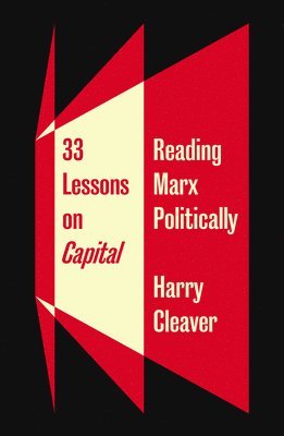 33 Lessons on Capital 1