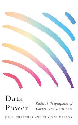 Data Power