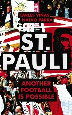 St. Pauli 1