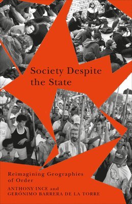 Society Despite the State 1