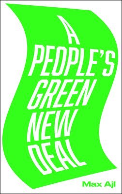 A People's Green New Deal 1
