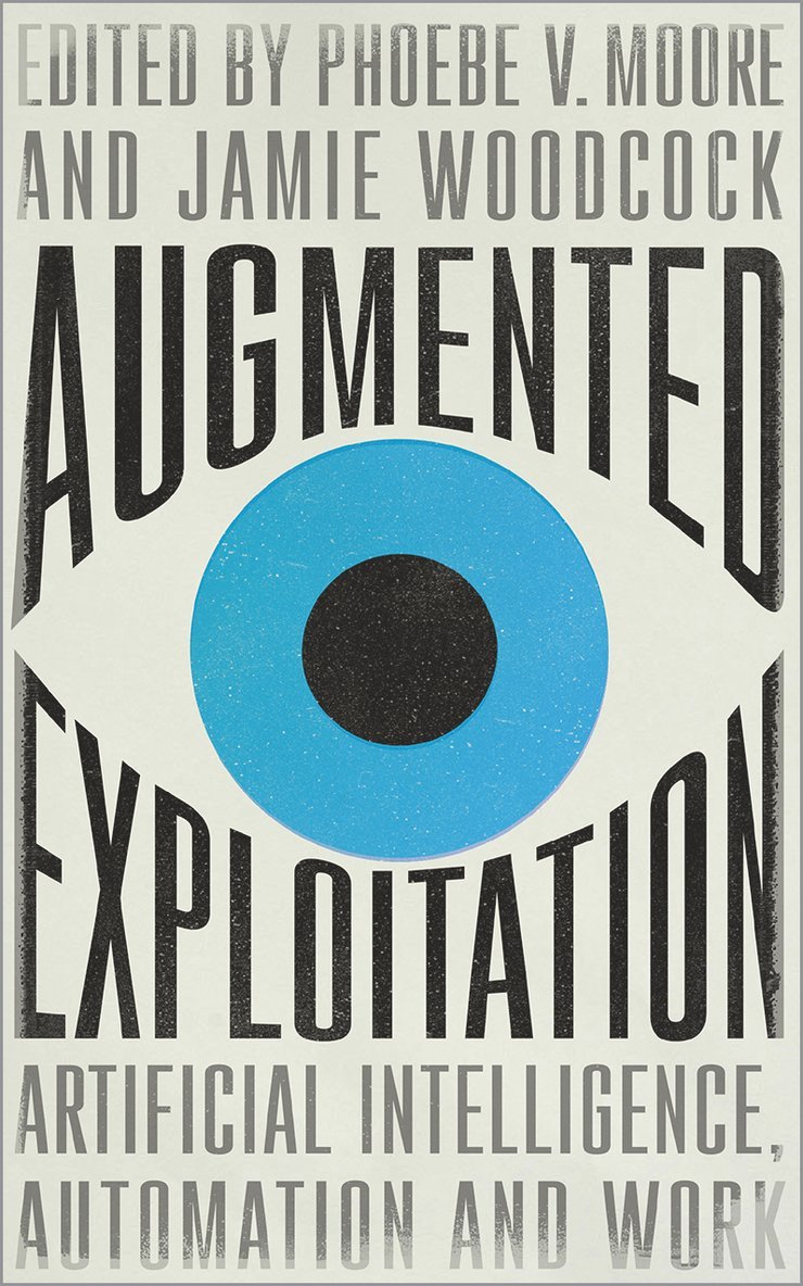 Augmented Exploitation 1