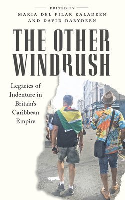 The Other Windrush 1