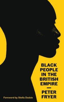 Black People in the British Empire 1