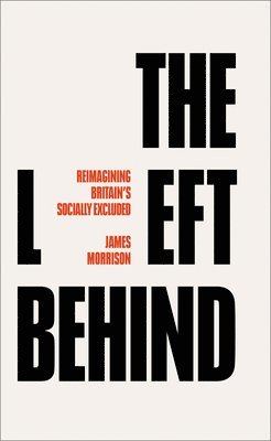 The Left Behind 1