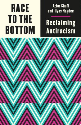 Race to the Bottom