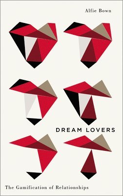 Dream Lovers 1