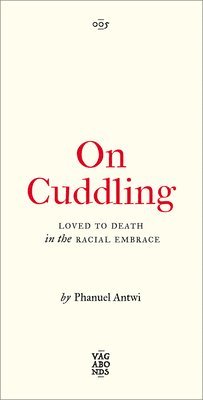 On Cuddling 1