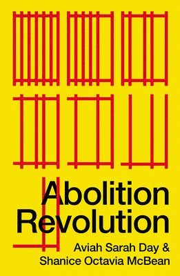 Abolition Revolution 1