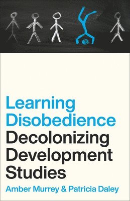 Learning Disobedience 1