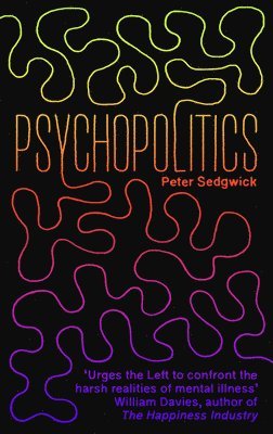 PsychoPolitics 1