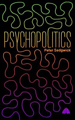 PsychoPolitics 1