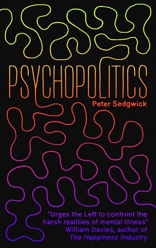 PsychoPolitics